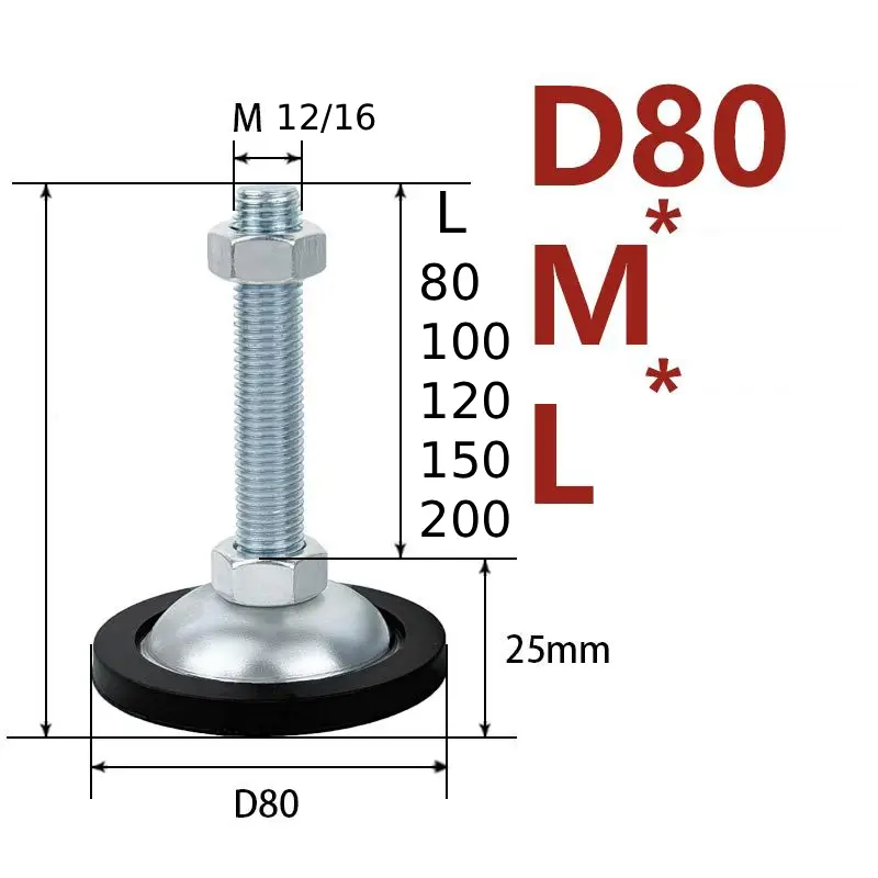 Viền Caosu D80