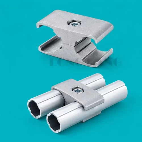 Khớp nhôm Lk-B24-28