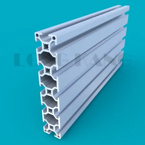 nhôm định hình 30x150