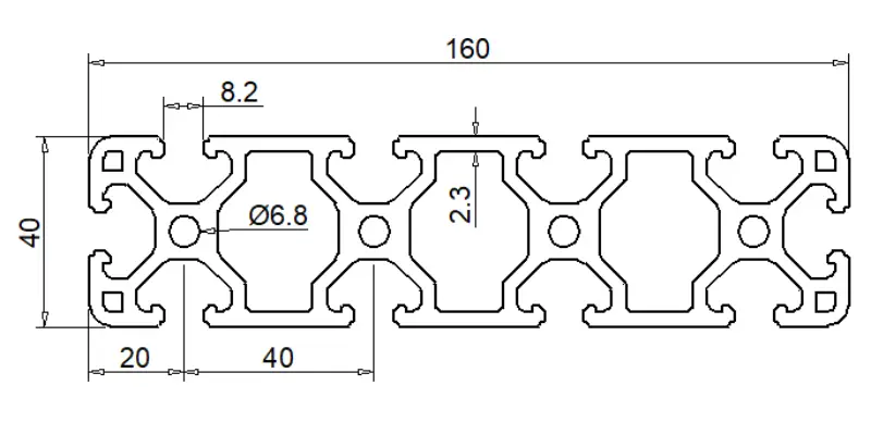 nhom 40x160